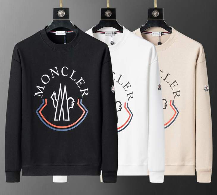 Picture of Moncler Sweatshirt _SKUMonclerM-3XL14mr9920134789
